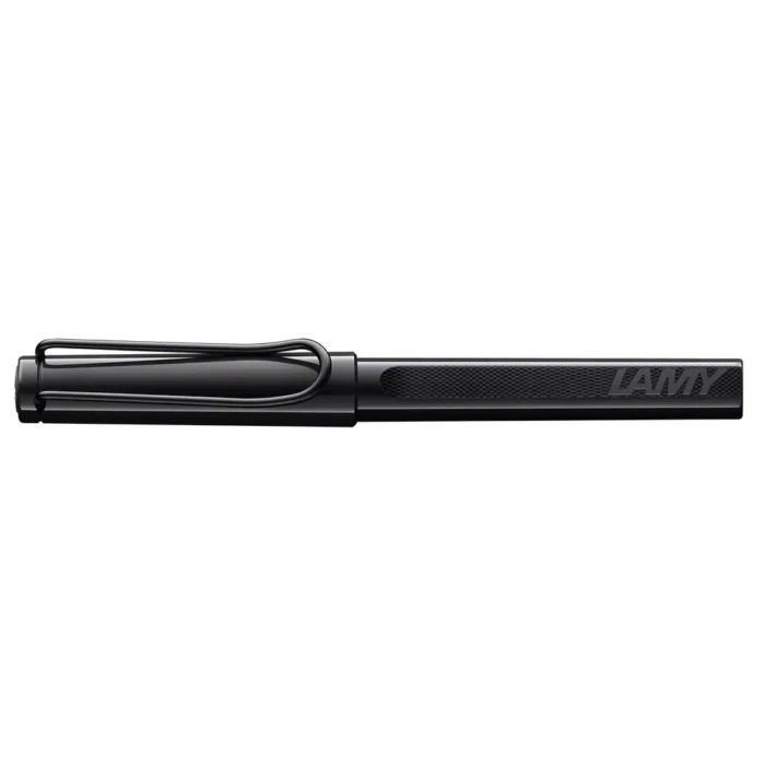 Ролер Lamy Safari - Meteorite Special Edition 2026 - Image 2