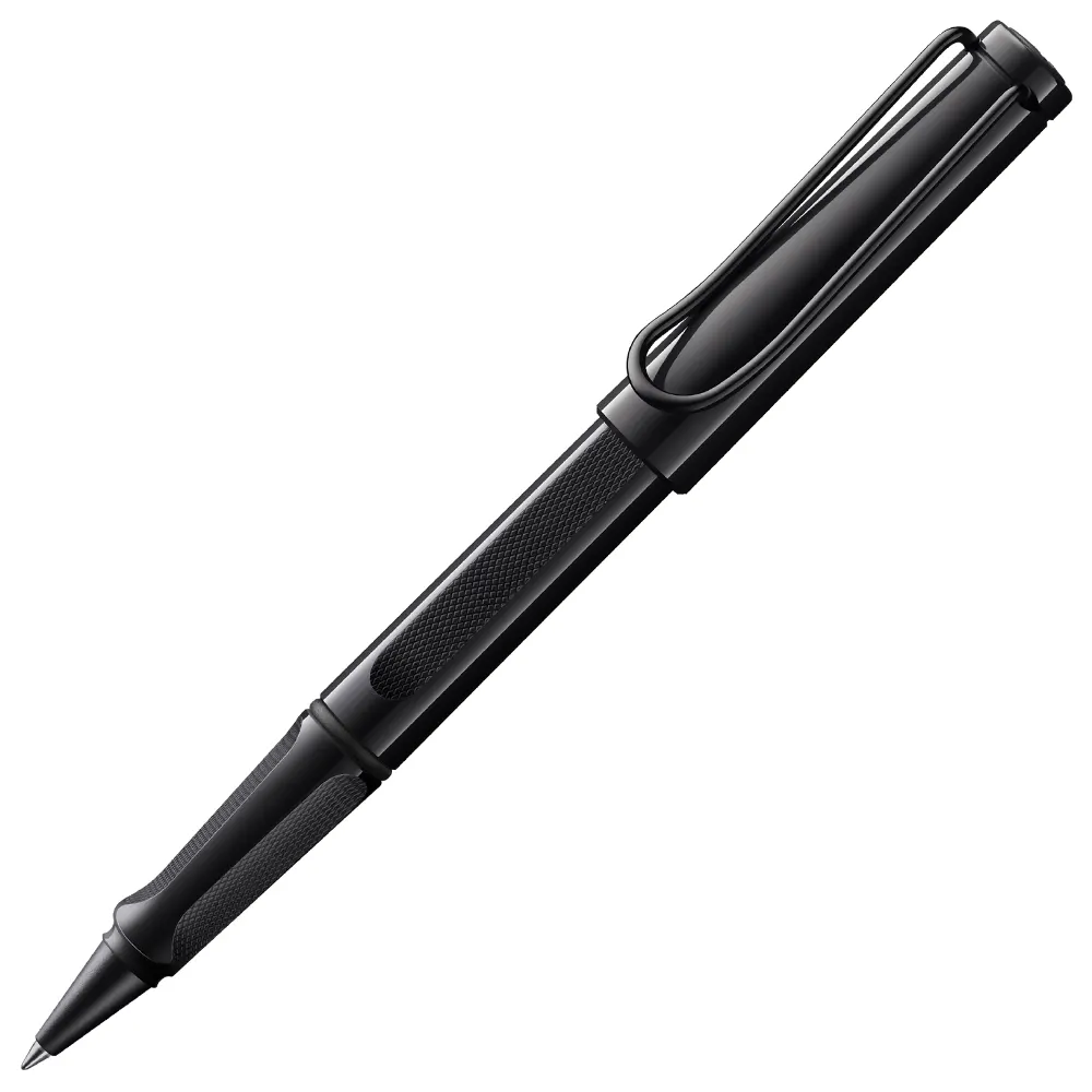 roler-lamy-safari-meteora-special-edition-2026-copy-6a5604a969ac6 Ролер Lamy Safari - Meteorite Special Edition 2026 - Image 1