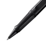 Ролер Lamy Safari - Meteorite Special Edition 2026 - Image 3