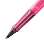 Ролер Lamy Safari - Neon Pink - Image 3