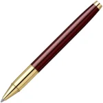 Ролер Sheaffer 100 - Coffee Brown - Image 5