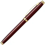Ролер Sheaffer 100 - Coffee Brown - Image 6