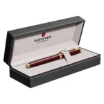 Ролер Sheaffer 100 - Coffee Brown - Image 7