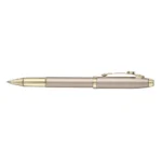 Ролер Sheaffer 100 x Emily in Paris - Champagne Gold with Champagne Gold Trims - Image 4