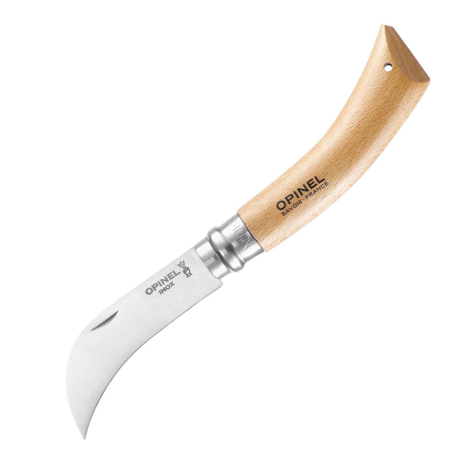 sgavaem-gradinski-noz-za-prisazdane-opinel-no8-inox-ostrie-8-sm-image_65000e0343b0d Сгъваем градински нож за присаждане Opinel №8 Inox, острие 8 см - Image 1