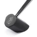 Вечно-пишещо средство Pininfarina Cambiano - Transition Black - Image 3