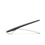 Вечно-пишещо средство Pininfarina - Forever Piuma, А Modern Classic Ethergraf®, черен цвят - Image 2