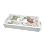 Вечно-пишещо средство Pininfarina - Forever Piuma Roma Italian Beauty Box - Image 4