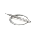 Вечно-пишещо средство Pininfarina - Space Transition Ethergraf - Image 3