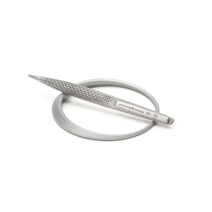 Вечно-пишещо средство Pininfarina - Space Transition Ethergraf - Image 3