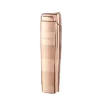 Запалка Silver Match - Merida Rose Gold