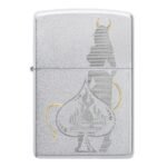 Запалка Zippo Devilish Ace - Image 2