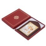 Икона Светa Богородица Йерусалимска - Image 4