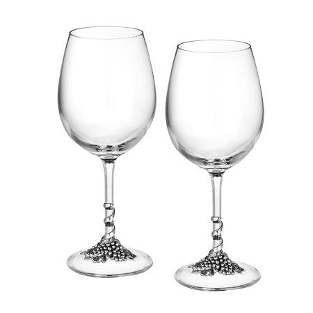 gift92-50493d343037323b Чаши за червено вино - Image 1