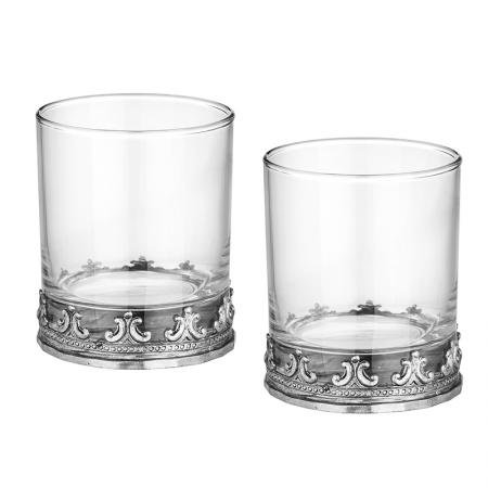 gift92-50493d343037393b Комплект 2 чаши уиски - Image 1