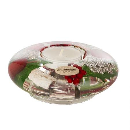 gift92-493d32313237383b Коледен свещник - Image 1