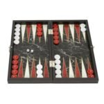 ТАБЛА Black Marble L