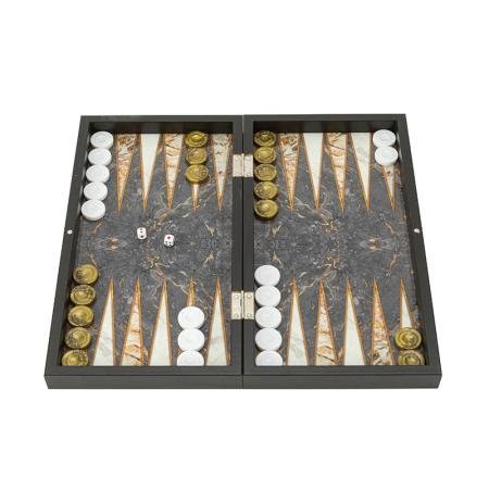 gift92-493d32323038373b ТАБЛА Grey Marble L - Image 1