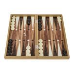 ТАБЛА American Walnut XXL