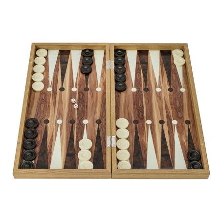gift92-493d32323038383b ТАБЛА American Walnut XXL - Image 1