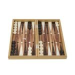 ТАБЛА American Walnut L