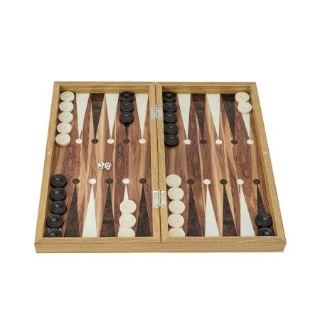 gift92-493d32323038393b ТАБЛА American Walnut L - Image 1