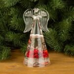 Стъклен ангел - Image 5