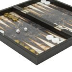 ТАБЛА Grey Marble L - Image 4