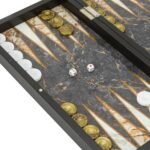 ТАБЛА Grey Marble L - Image 5