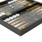 ТАБЛА Grey Marble L - Image 6