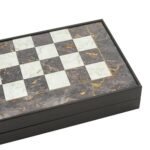 ТАБЛА Grey Marble L - Image 9