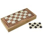 ТАБЛА American Walnut XXL - Image 2