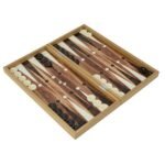 ТАБЛА American Walnut XXL - Image 3