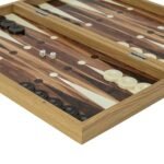ТАБЛА American Walnut XXL - Image 4