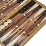 ТАБЛА American Walnut XXL - Image 7