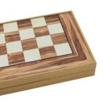 ТАБЛА American Walnut XXL - Image 9