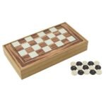 ТАБЛА American Walnut L - Image 2
