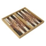 ТАБЛА American Walnut L - Image 3
