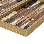 ТАБЛА American Walnut L - Image 6