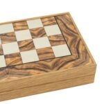 ТАБЛА Olive Burl L - Image 9