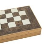 ТАБЛА Walnut Burl XXL - Image 9