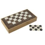 ТАБЛА Walnut Burl L - Image 2