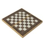 ТАБЛА Walnut Burl L - Image 9