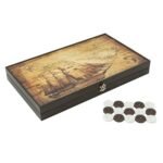 ТАБЛА Pirate Ship XXL - Image 2