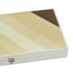 ТАБЛА Trend Brown XXL - Image 10
