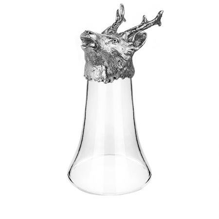 gift92-50493d343631343b Чаша вино елен - Image 1