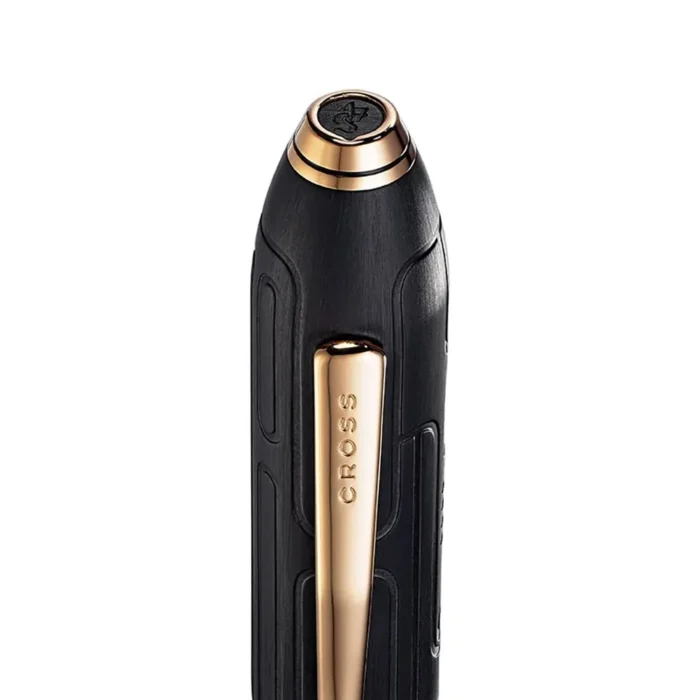 Ролер Cross - Peerless Fonderie 47 - Image 4