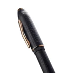 Ролер Cross - Peerless Fonderie 47 - Image 5