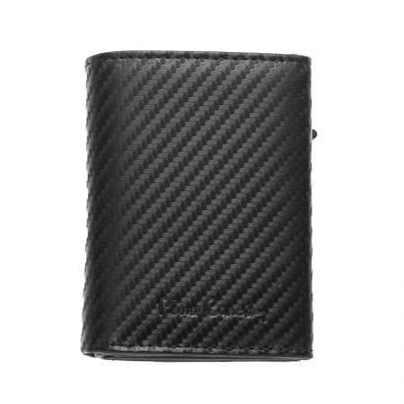 gift92-493d32303933373b Мъжки портфейл Pierre Cardin - Image 1