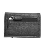 Мъжки портфейл Pierre Cardin - Image 3